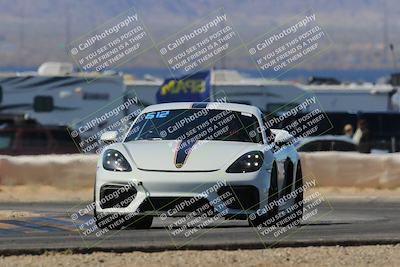 media/Apr-05-2025-PCA San Diego (Sat) [[2977f3371d]]/3-Orange Group/Session 2 Turn 2/